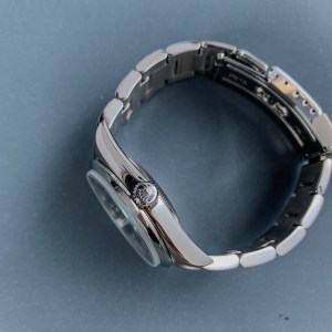RolexEX 7.jpeg
